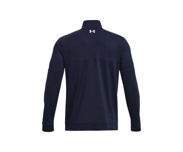 Sweat Under Armour Storm Midlayer Full Zip
