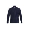 Sweat Under Armour Storm Midlayer Full Zip