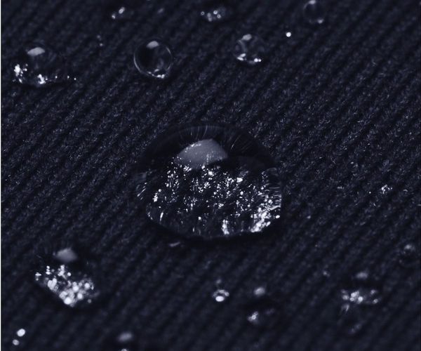 Sweat Under Armour Storm Midlayer Full Zip