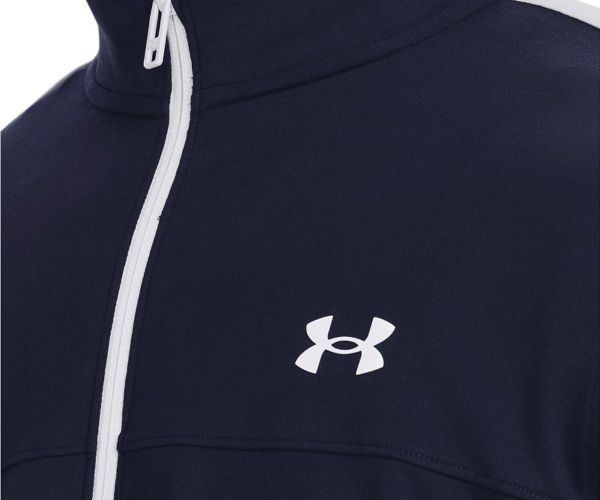 Sweat Under Armour Storm Midlayer Full Zip