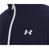 Sweat Under Armour Storm Midlayer Full Zip