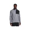 Sweat Golf Under Armour Storm Sweater Fleece - Protection Élégante