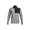 Sweat Golf Under Armour Storm Sweater Fleece - Protection Élégante