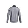 Sweat Golf Under Armour Storm Sweater Fleece - Protection Élégante