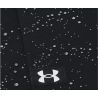 Sweat Golf Under Armour Storm Sweater Fleece - Protection Élégante