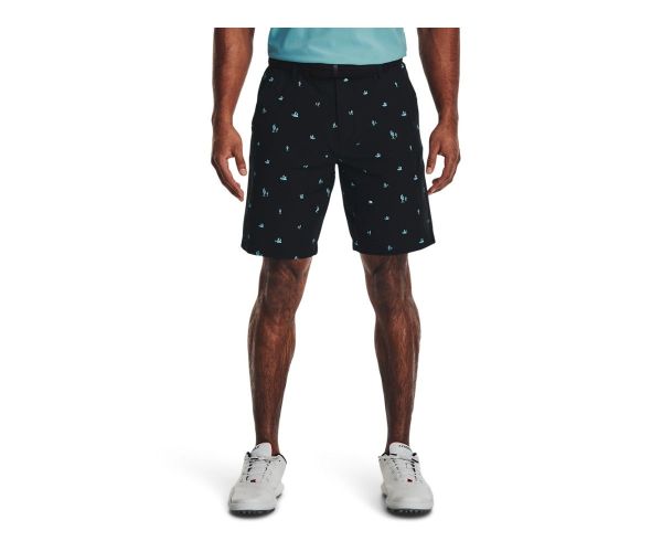 Short Under Armour Drive Printed