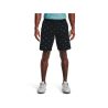 Short Under Armour Drive Printed