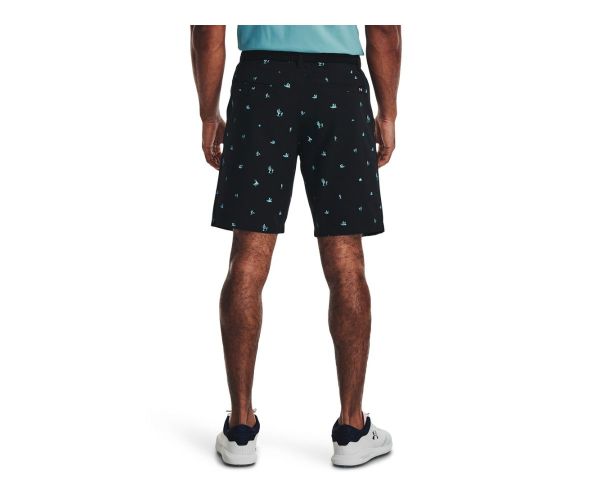 Short Under Armour Drive Printed