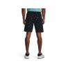 Short Under Armour Drive Printed