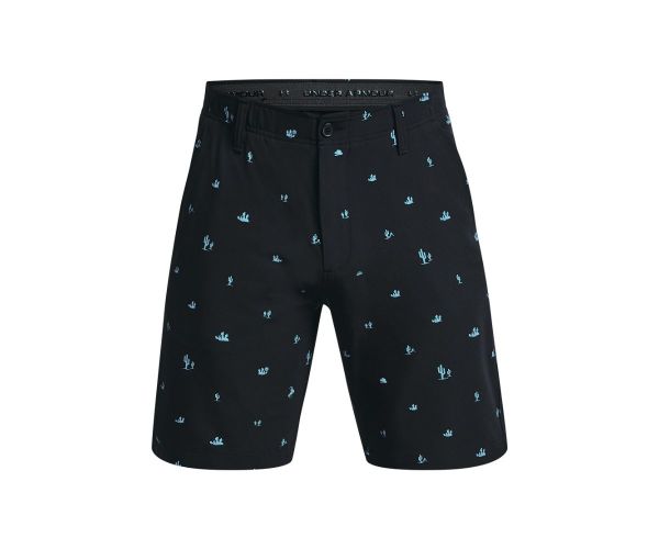 Short Under Armour Drive Printed