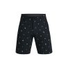 Short Under Armour Drive Printed