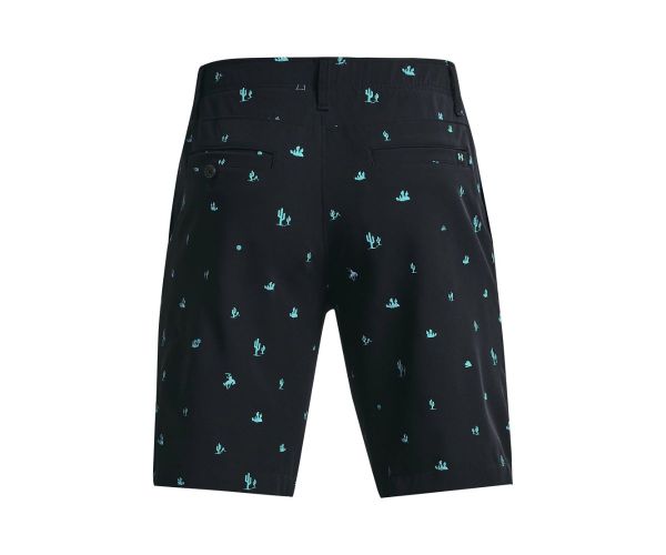 Short Under Armour Drive Printed