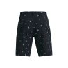 Short Under Armour Drive Printed