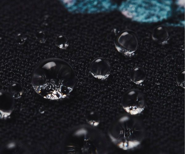 Short Under Armour Drive Printed