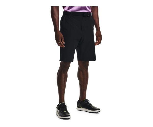Short Under Armour Drive Taper