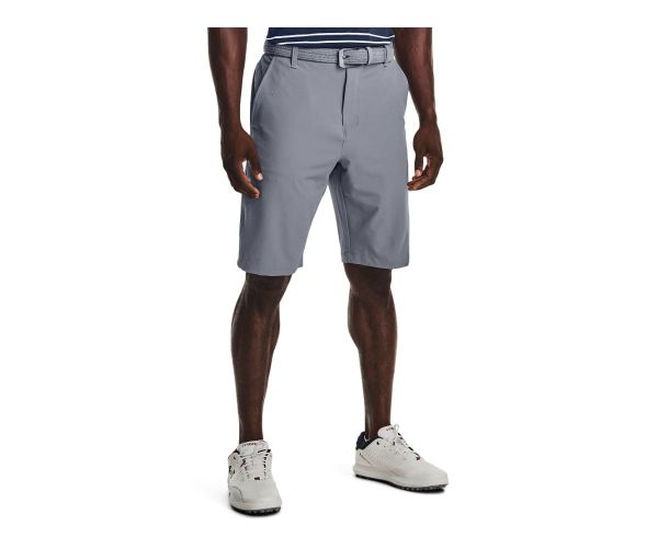 Short Under Armour Drive Taper