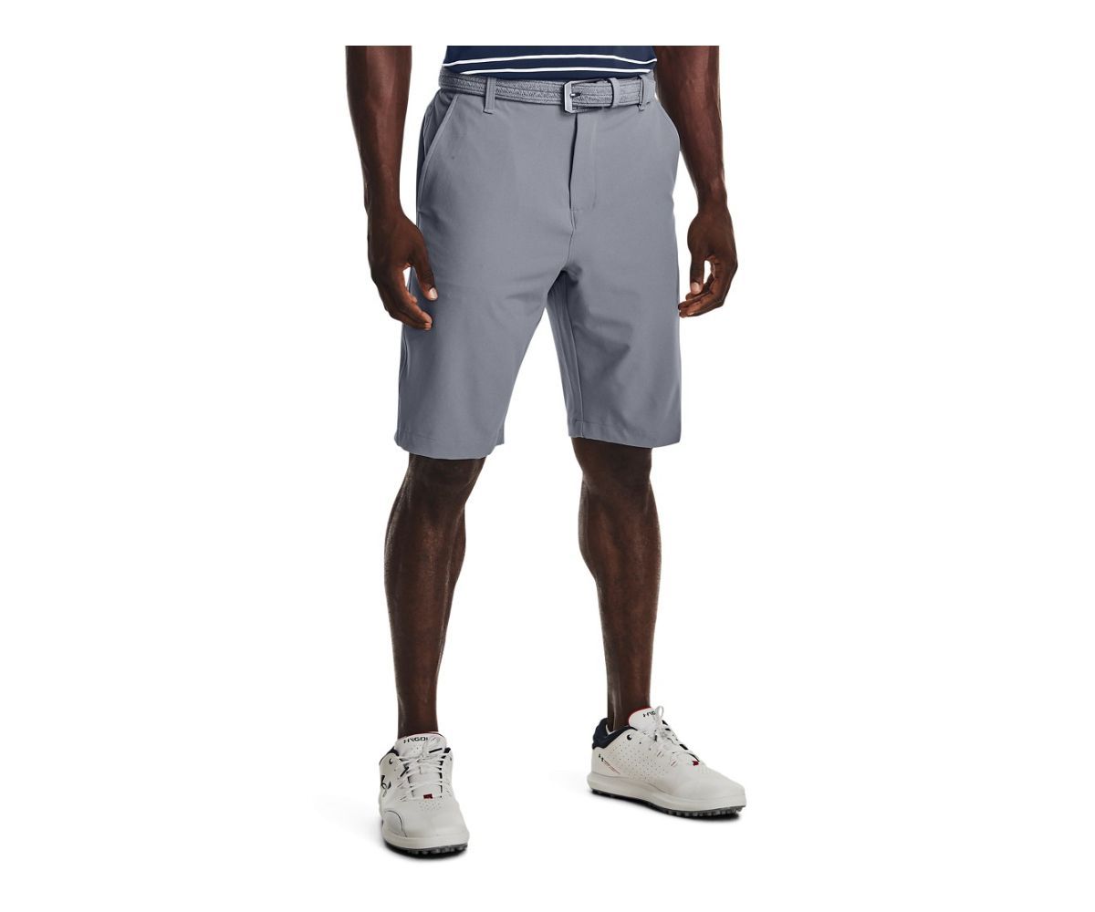 Short Under Armour Drive Taper