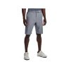 Short Under Armour Drive Taper