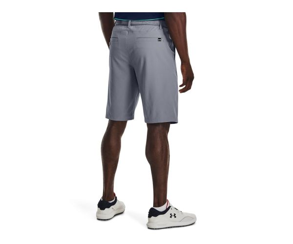 Short Under Armour Drive Taper