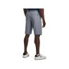 Short Under Armour Drive Taper