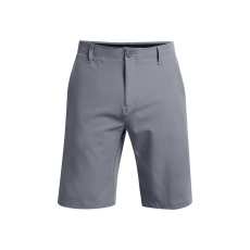 Short Under Armour Drive Taper