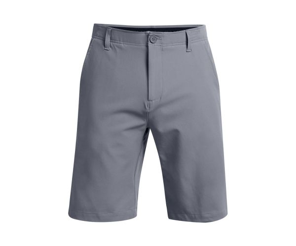 Short Under Armour Drive Taper
