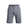 Short Under Armour Drive Taper