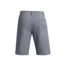 Short Under Armour Drive Taper