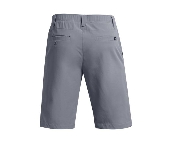 Short Under Armour Drive Taper