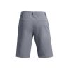 Short Under Armour Drive Taper