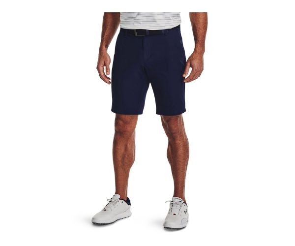 Short Under Armour Drive Taper