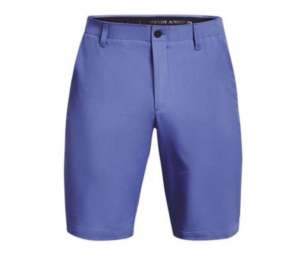 Short Under Armour Drive Taper