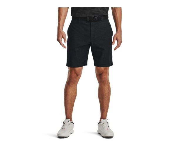 Short Under Armour Iso-Chill Airvent SS24