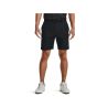 Short Under Armour Iso-Chill Airvent SS24