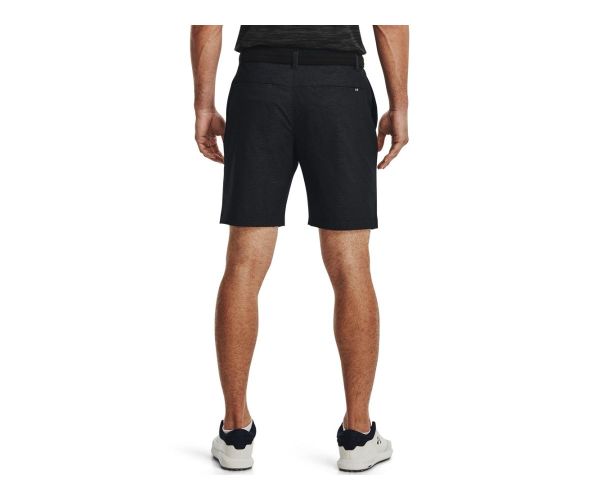 Short Under Armour Iso-Chill Airvent SS24
