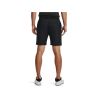 Short Under Armour Iso-Chill Airvent SS24