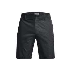 Short Under Armour Iso-Chill Airvent SS24