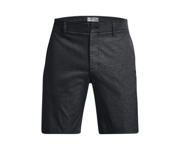 Short Under Armour Iso-Chill Airvent SS24