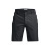Short Under Armour Iso-Chill Airvent SS24
