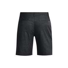 Short Under Armour Iso-Chill Airvent SS24
