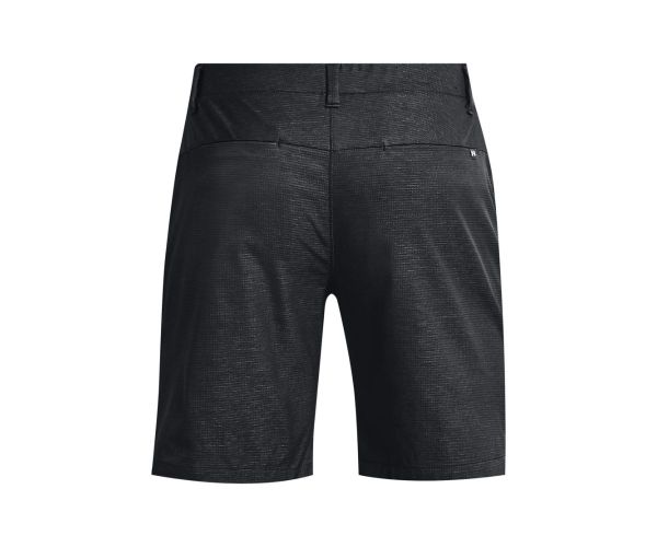 Short Under Armour Iso-Chill Airvent SS24