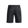 Short Under Armour Iso-Chill Airvent SS24