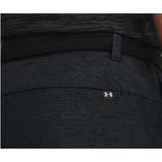 Short Under Armour Iso-Chill Airvent SS24