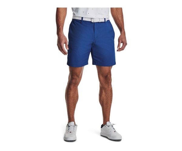 Short Under Armour Iso-Chill Airvent SS24