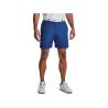 Short Under Armour Iso-Chill Airvent SS24