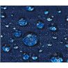 Short Under Armour Iso-Chill Airvent SS24