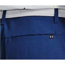 Short Under Armour Iso-Chill Airvent SS24