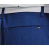 Short Under Armour Iso-Chill Airvent SS24