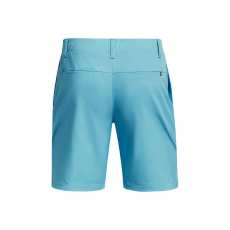 Short Under Armour Iso-Chill Airvent SS24