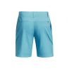 Short Under Armour Iso-Chill Airvent SS24